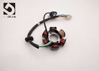 C100D-6 Motorcycle Small Engine Stator Acid Resistance Long Service Life
